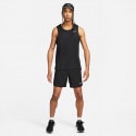 Nike Dri-FIT Miler Run Men's Tank Top