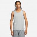 nike-m-nk-df-miler-tank