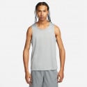 Nike Dri-FIT Miler Run Men's Tank Top