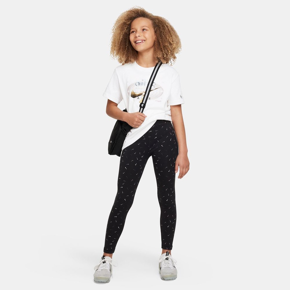 Nike Sportswear Essential Kids' Leggings