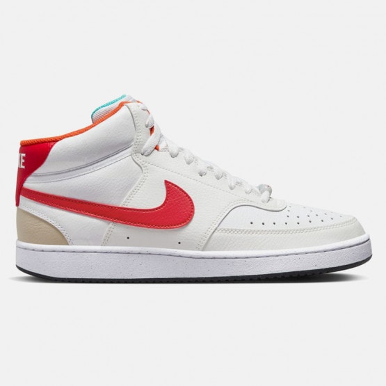 Nike Court Vision Mid Nn