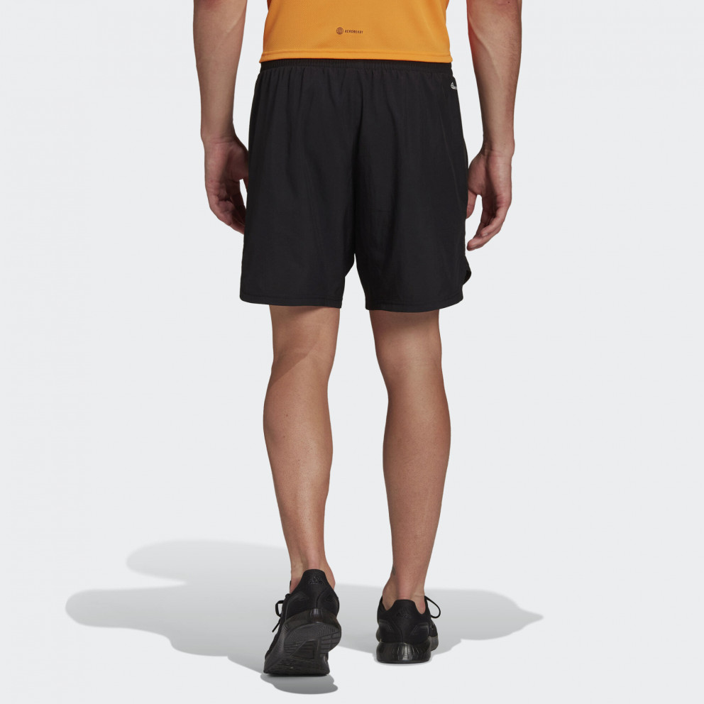 adidas AEROREADY Designed for Movement Shorts