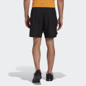 adidas AEROREADY Designed for Movement Shorts