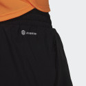 adidas AEROREADY Designed for Movement Shorts