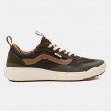 Vans Ultrarange Exo Se Men's Shoes