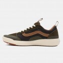 Vans Ultrarange Exo Se Men's Shoes