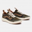 Vans Ultrarange Exo Se Men's Shoes