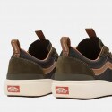 Vans Ultrarange Exo Se Men's Shoes