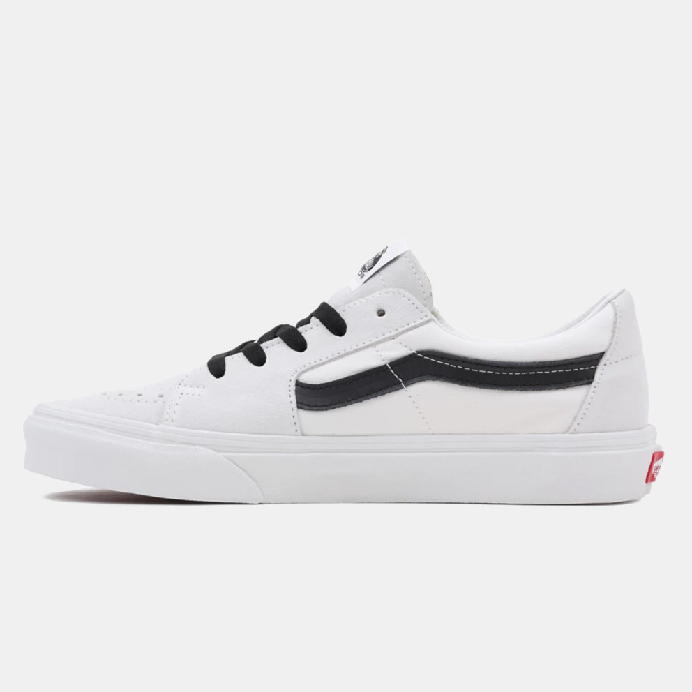 Vans Sk8-Low Men's Shoes