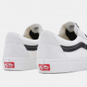 Vans Sk8-Low Ανδρικά Παπούτσια