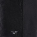 Reebok Classics Wardrobe Essentials Men's Shorts