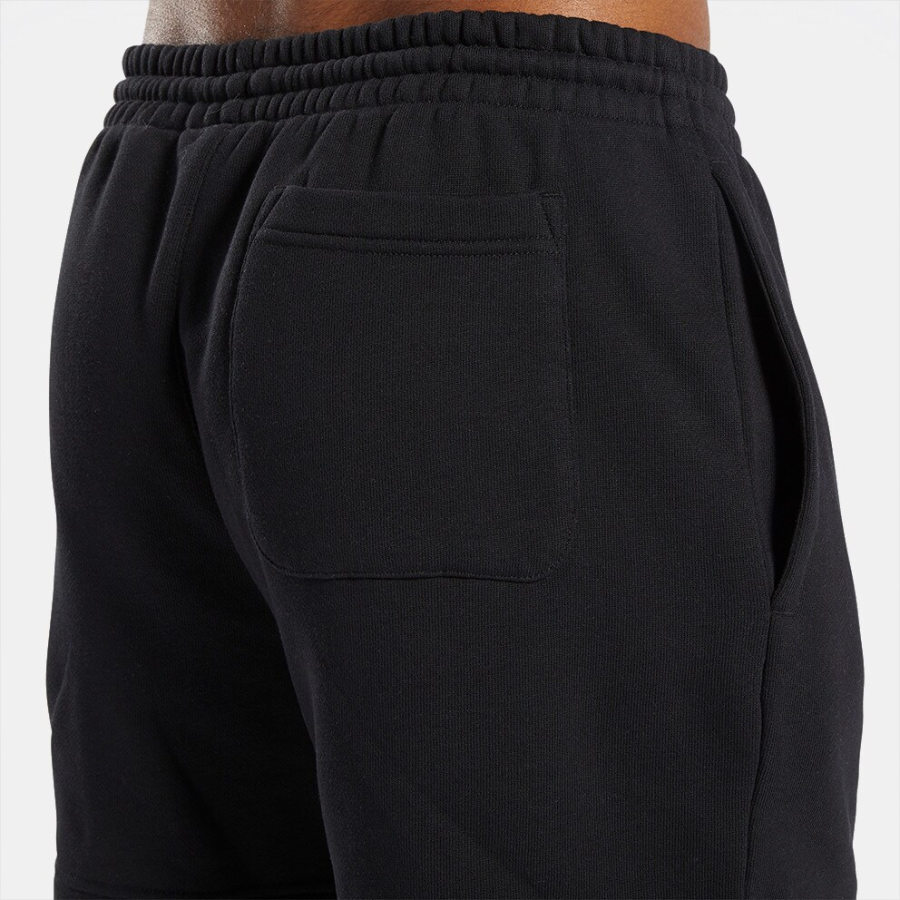 Reebok Classics Wardrobe Essentials Men's Shorts