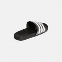 adidas Adilette Comfort Παιδικές Slides