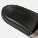 adidas Adilette Comfort Παιδικές Slides