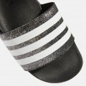 adidas Adilette Comfort Kids' Slides