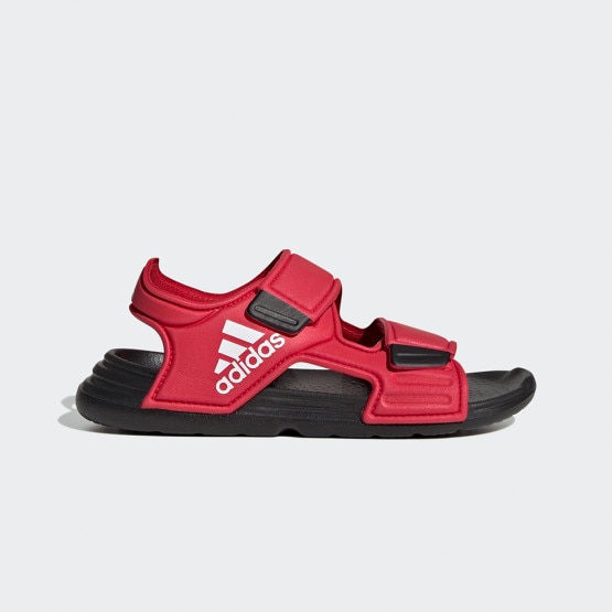 adidas Altaswim C Kids' Sandals