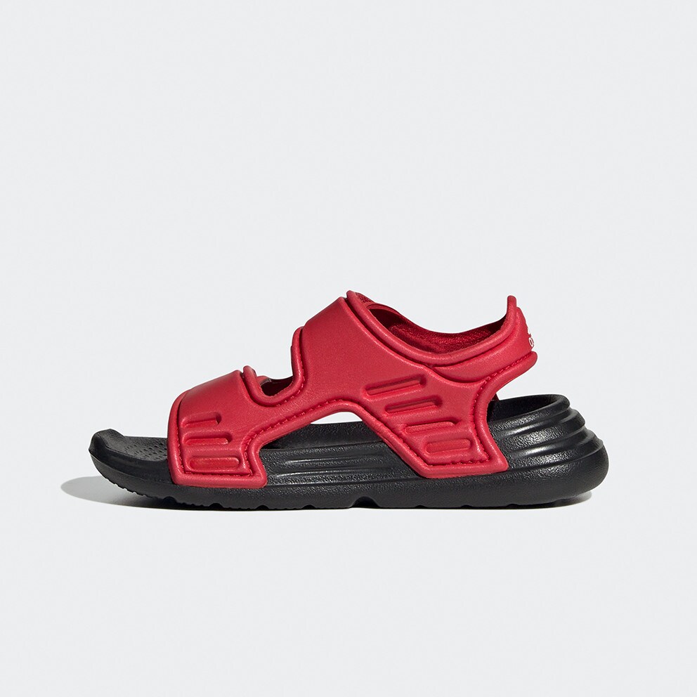 adidas Altaswim Infants' Sandals