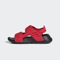 adidas Altaswim Infants' Sandals