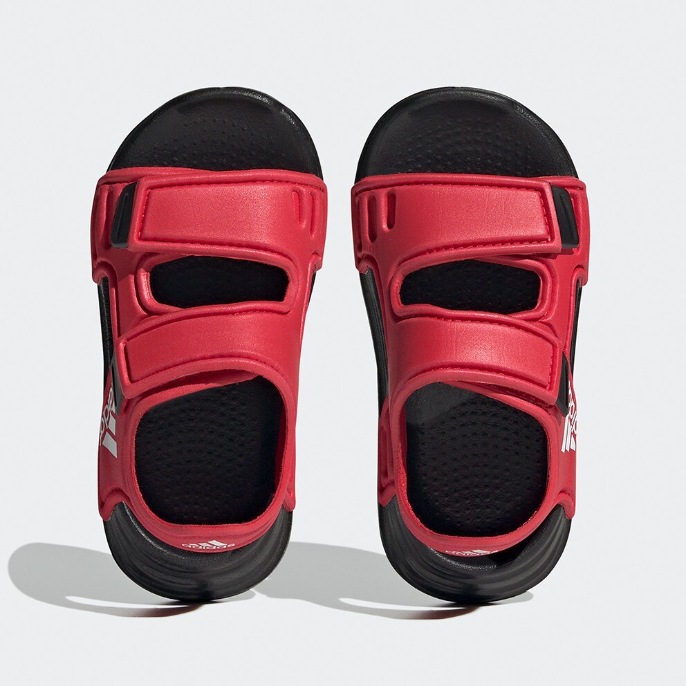 adidas Altaswim Infants' Sandals