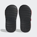 adidas Altaswim Infants' Sandals