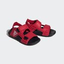 adidas Altaswim Infants' Sandals