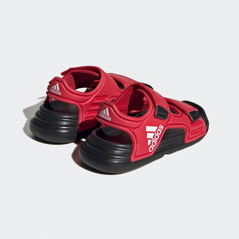 adidas Altaswim Infants' Sandals