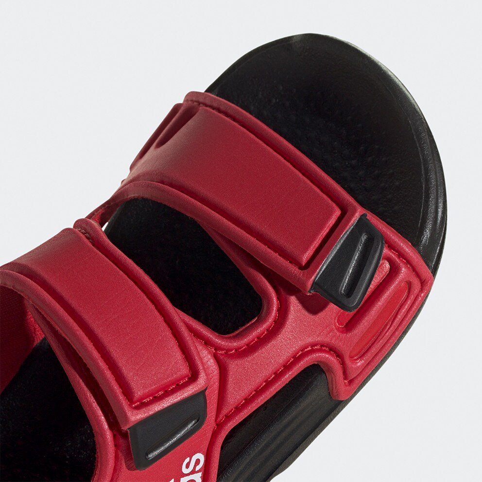 adidas Altaswim Infants' Sandals