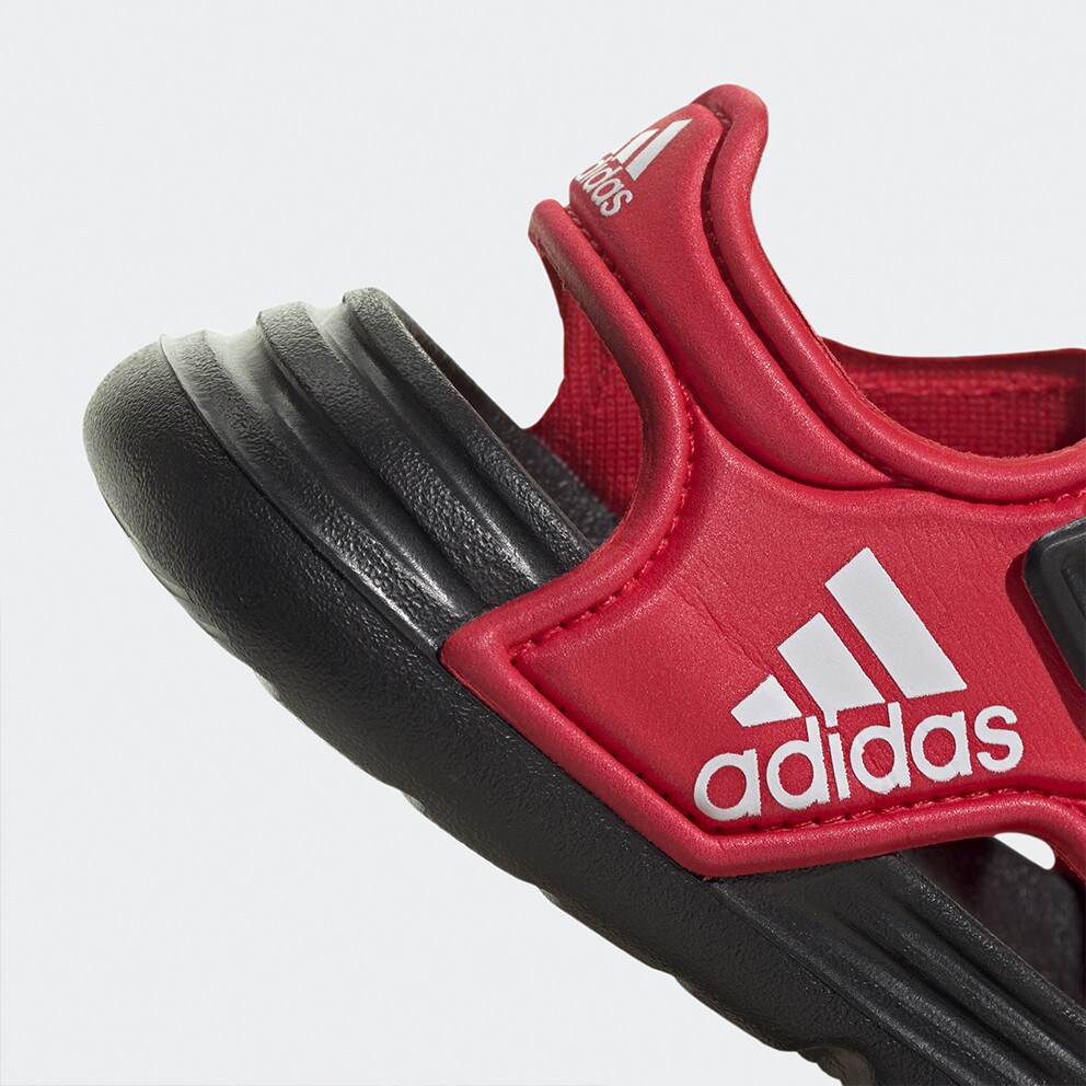 adidas Altaswim Βρεφικά Σανδάλια