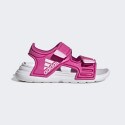 adidas Altaswim Infants' Sandals