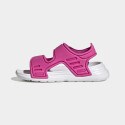 adidas Altaswim Infants' Sandals