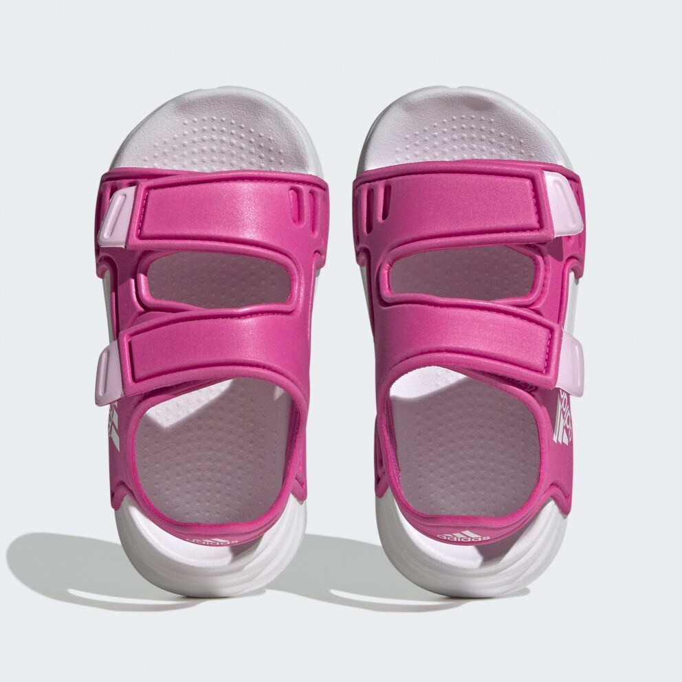 adidas Altaswim Infants' Sandals