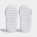 adidas Altaswim Infants' Sandals