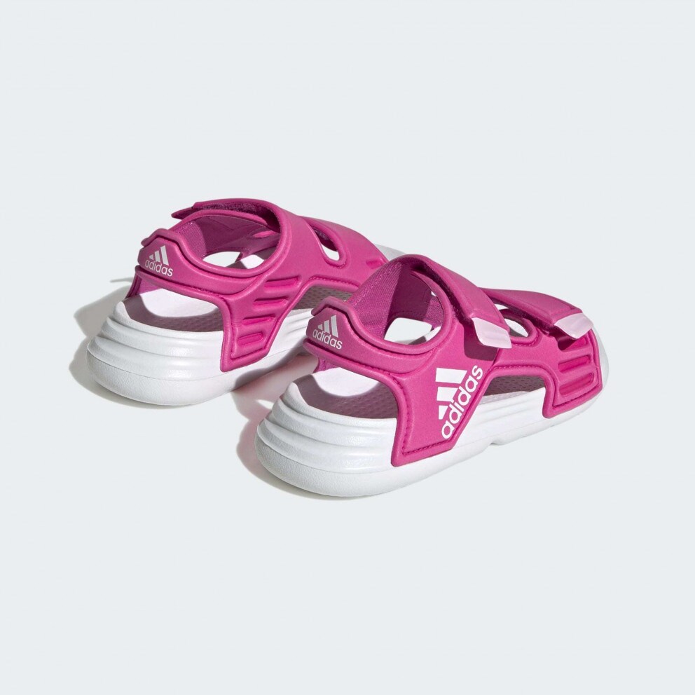 adidas Altaswim Infants' Sandals