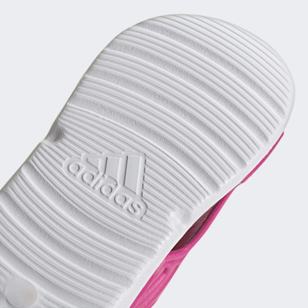 adidas Altaswim Βρεφικά Σανδάλια