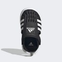 adidas Water Sandal I