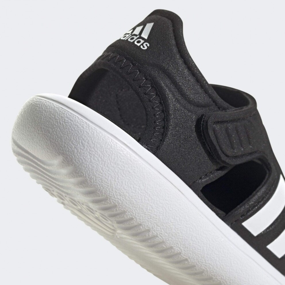 adidas Water Sandal I