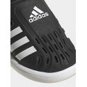 adidas Water Sandal I