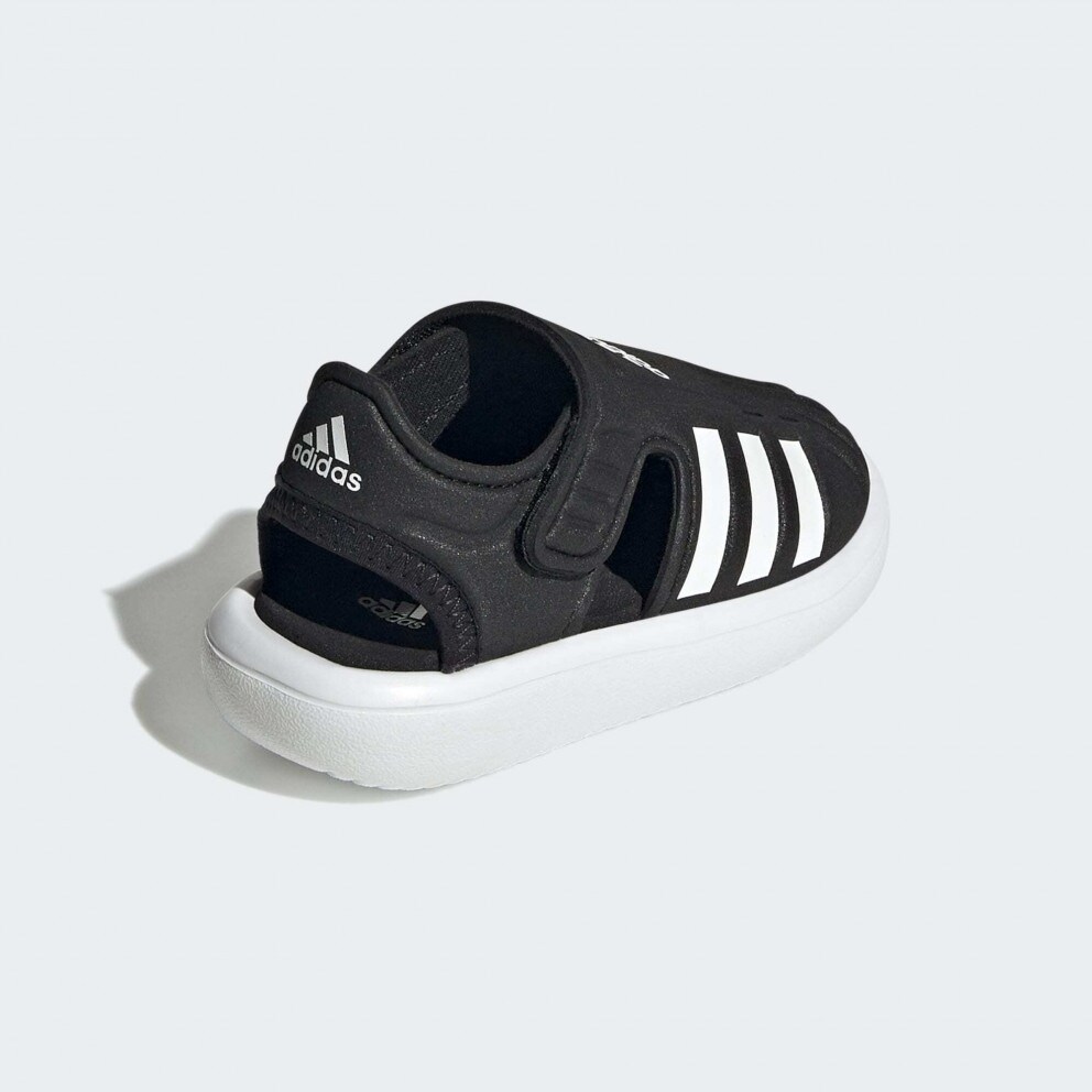 adidas Water Sandal I