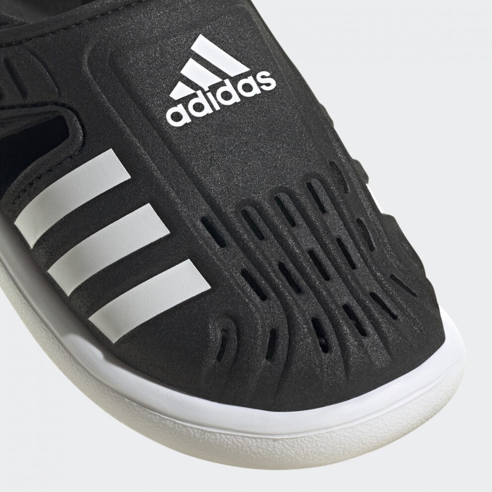 adidas Water Sandal I