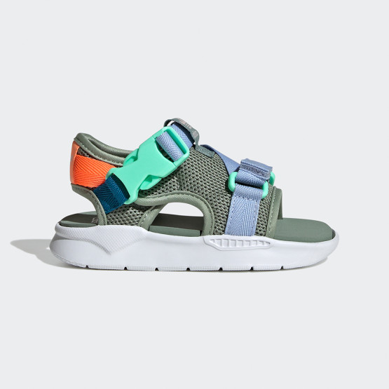 adidas Originals 360 Sandal 3.0 I