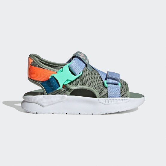 adidas Originals 360 Sandal 3.0 Παιδικά Σανδάλια