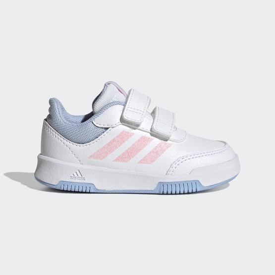 adidas Tensaur Sport 2.0 C Kids' Shoes