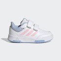 adidas Tensaur Sport 2.0 C Kids' Shoes