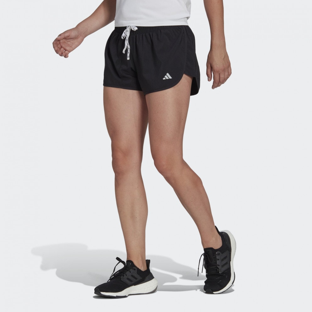 adidas Performance Run It Women's shorts