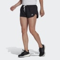 adidas Run It Γυναικείο Σορτς