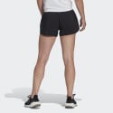 adidas Performance Run It Women's shorts