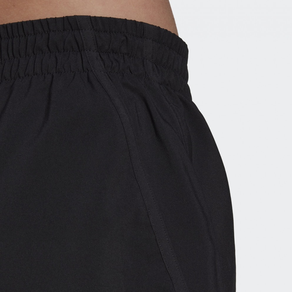 adidas Performance Run It Women's shorts