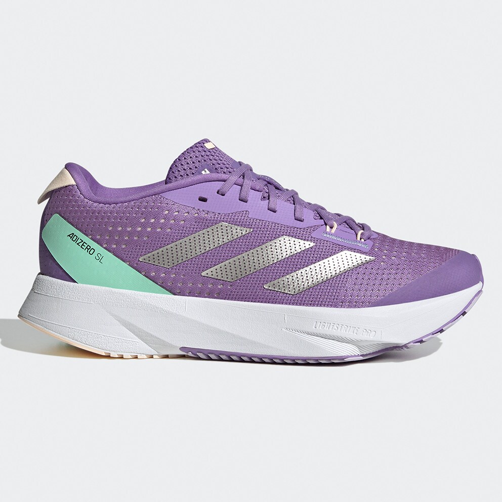 adidas Performance Adizero Sl Women's Running Shoes