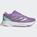 adidas Adizero Sl Γυναικεία Παπούτσια για Τρέξιμο