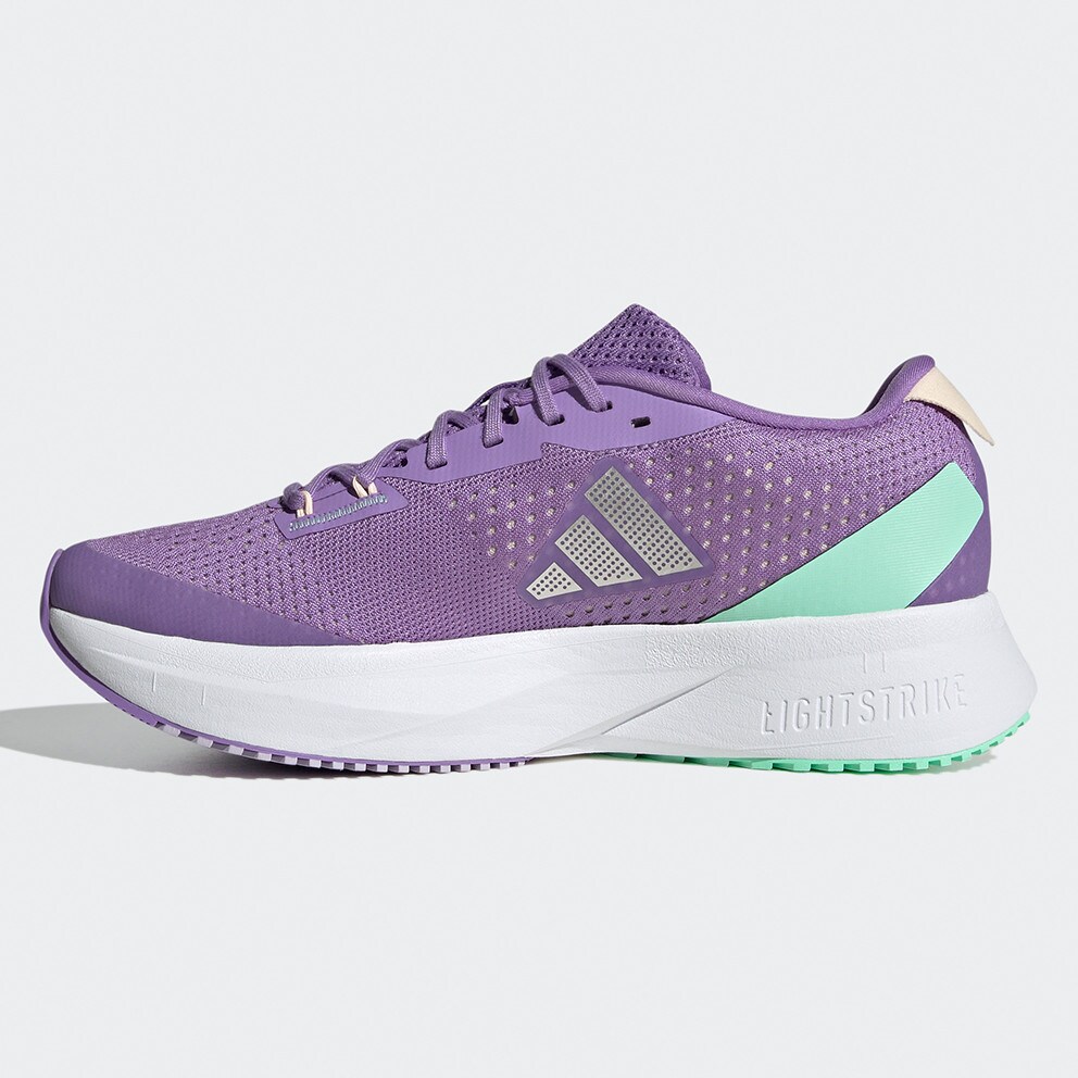 adidas Adizero Sl Γυναικεία Παπούτσια για Τρέξιμο